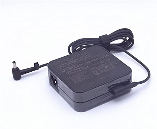 Amazon.co.jp: 互換の ADP-90YD B 19V4.74A 90W 4.5*3.0mm 適合対応用